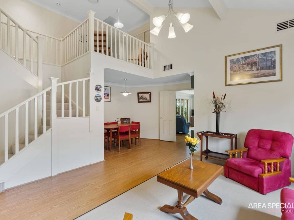 5 Tina Street, Redland Bay - Thumbnail 7