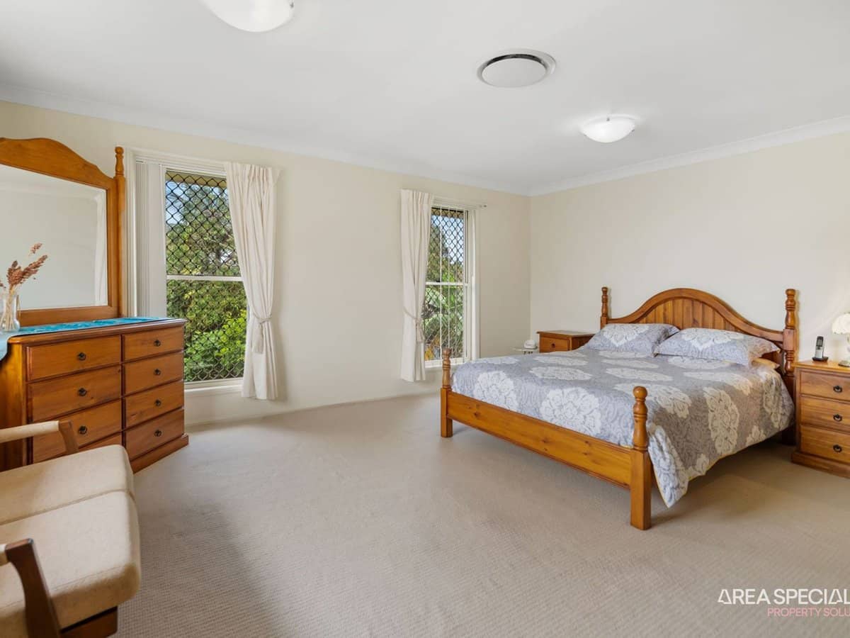 5 Tina Street, Redland Bay - Thumbnail 8