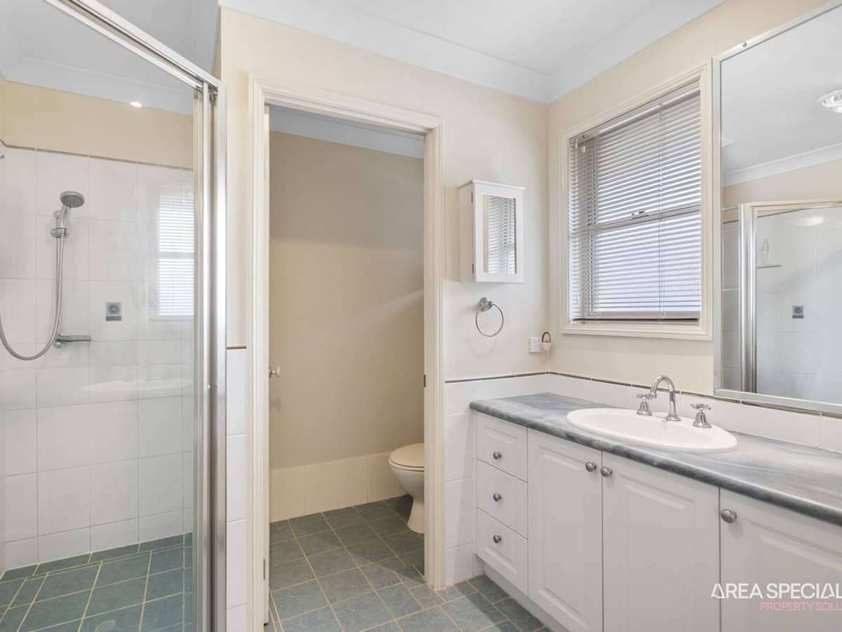 5 Tina Street, Redland Bay - Thumbnail 9