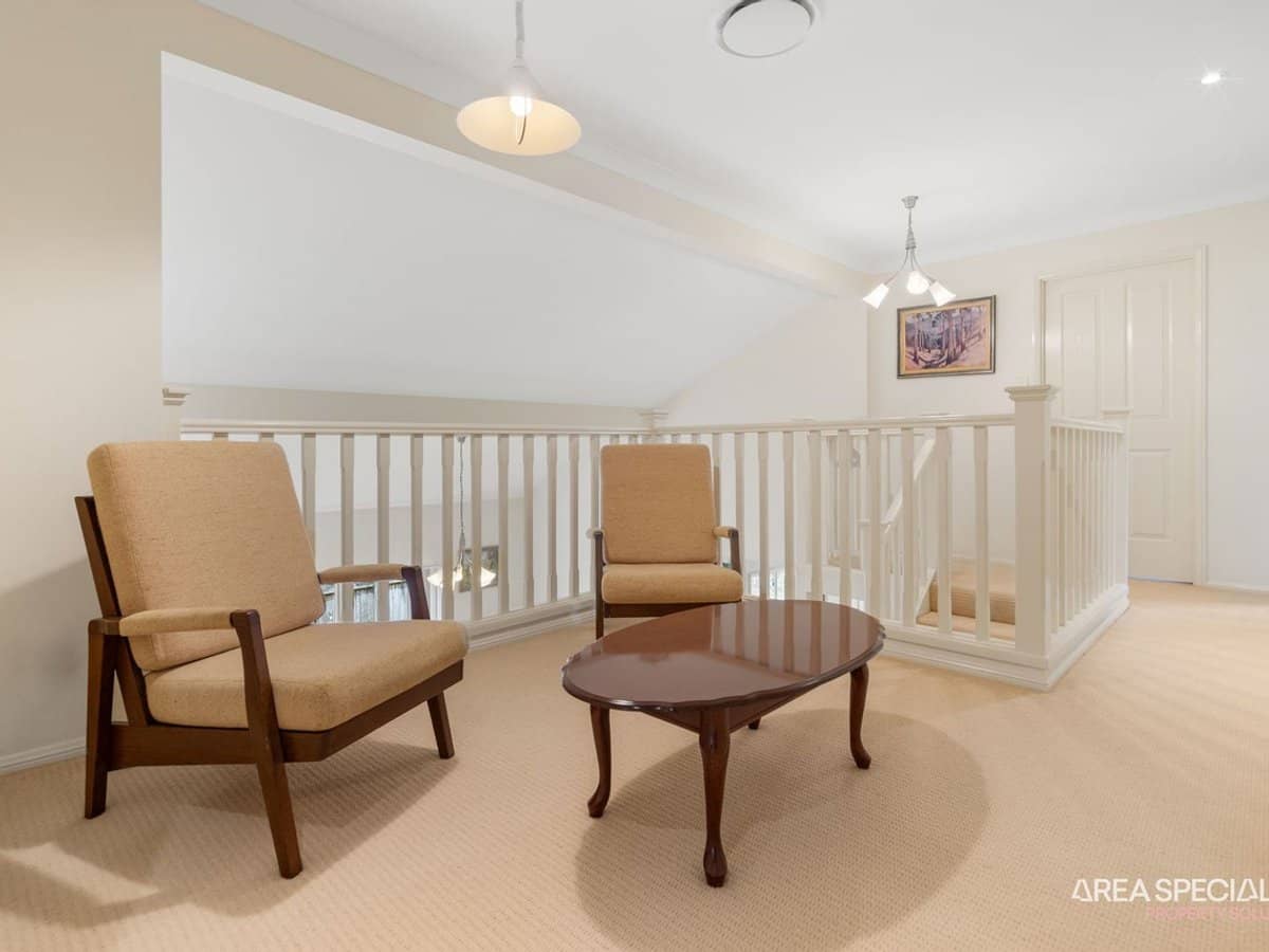 5 Tina Street, Redland Bay - Thumbnail 10