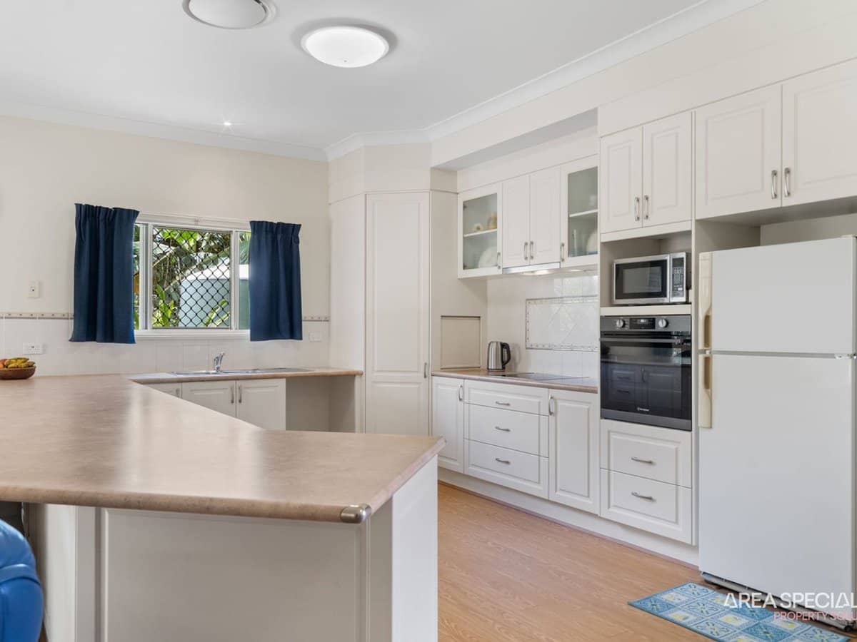 5 Tina Street, Redland Bay - Thumbnail 12