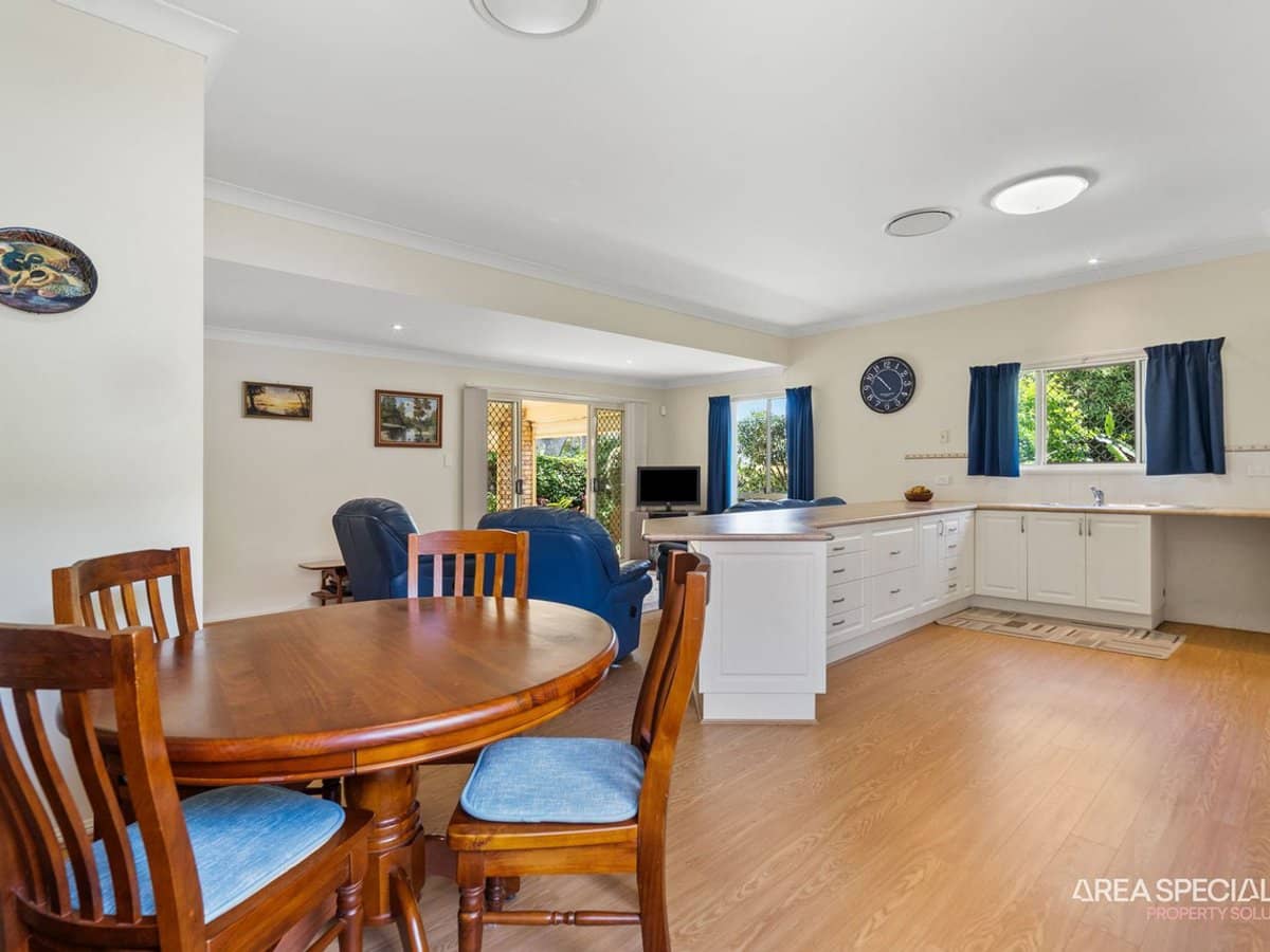 5 Tina Street, Redland Bay - Thumbnail 13