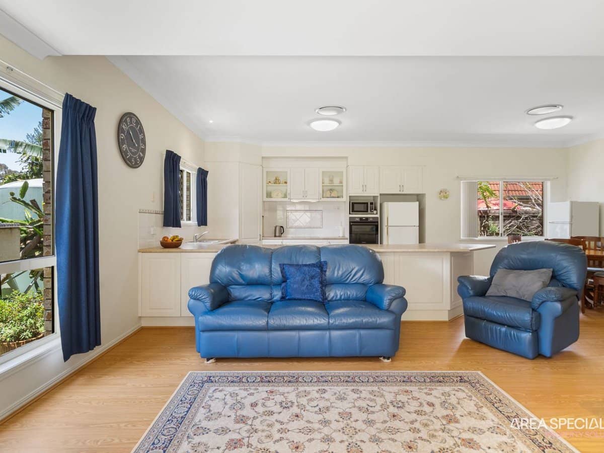 5 Tina Street, Redland Bay - Thumbnail 14