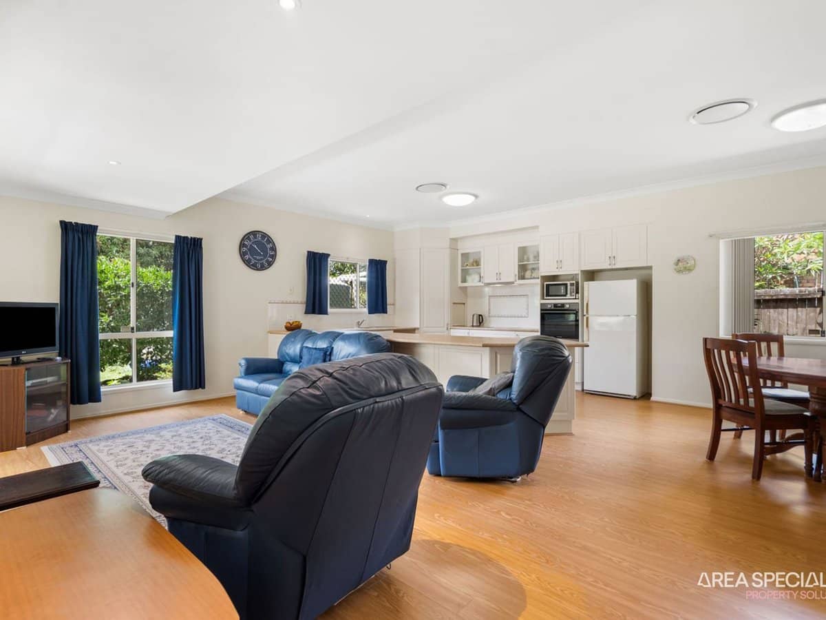 5 Tina Street, Redland Bay - Thumbnail 15