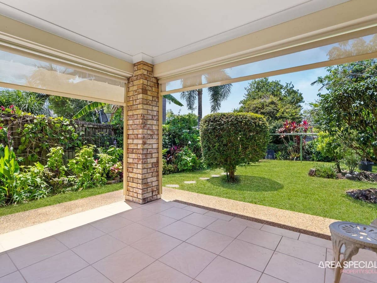 5 Tina Street, Redland Bay - Thumbnail 16