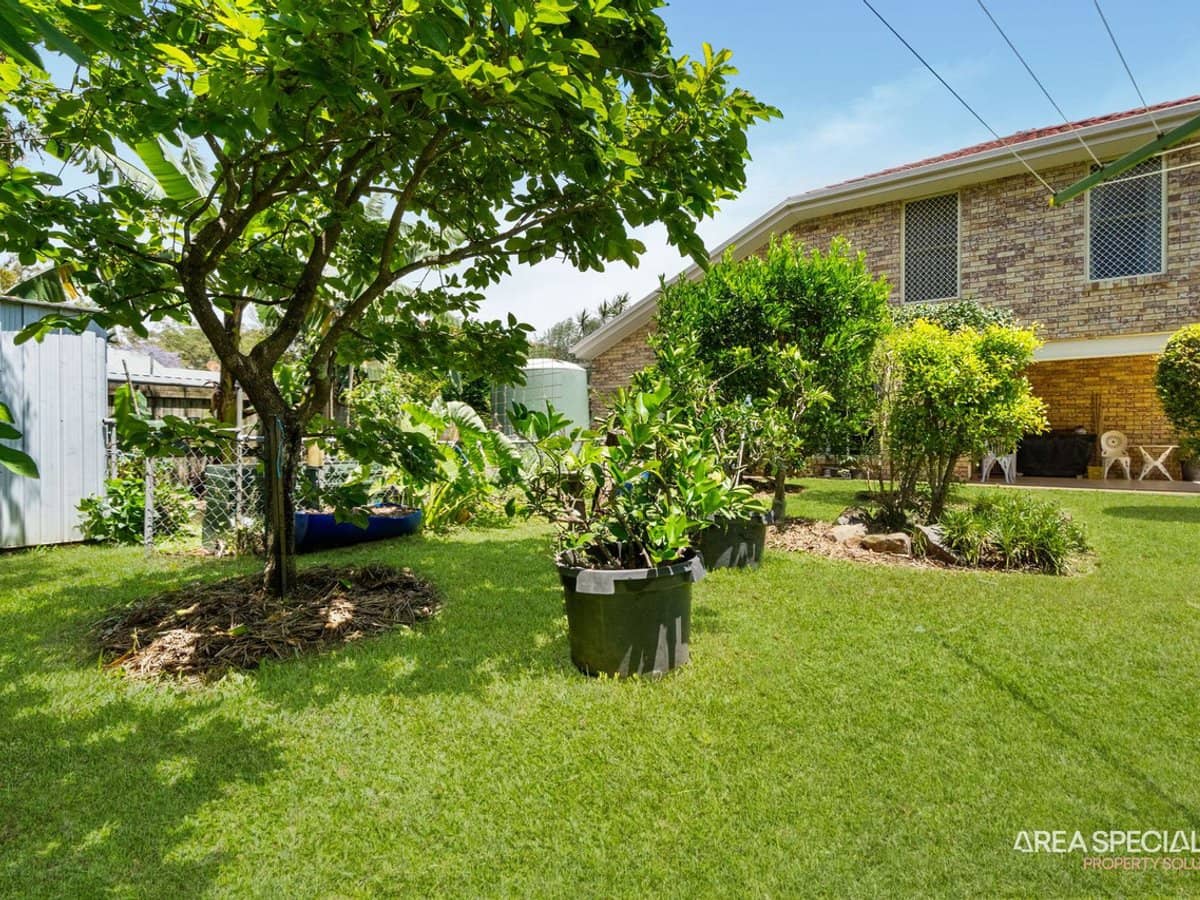 5 Tina Street, Redland Bay - Thumbnail 17