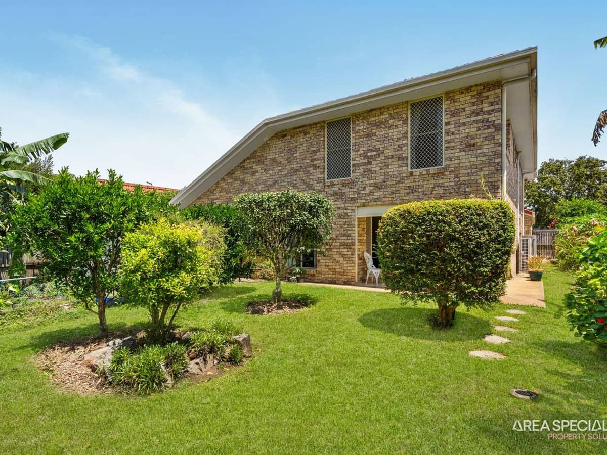 5 Tina Street, Redland Bay - Thumbnail 18