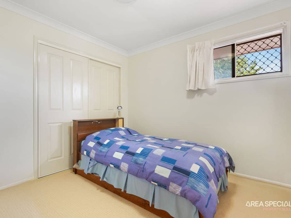 5 Tina Street, Redland Bay - Thumbnail 19