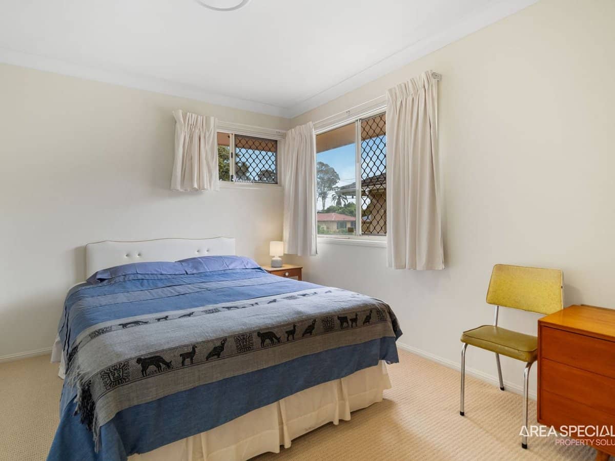 5 Tina Street, Redland Bay - Thumbnail 20