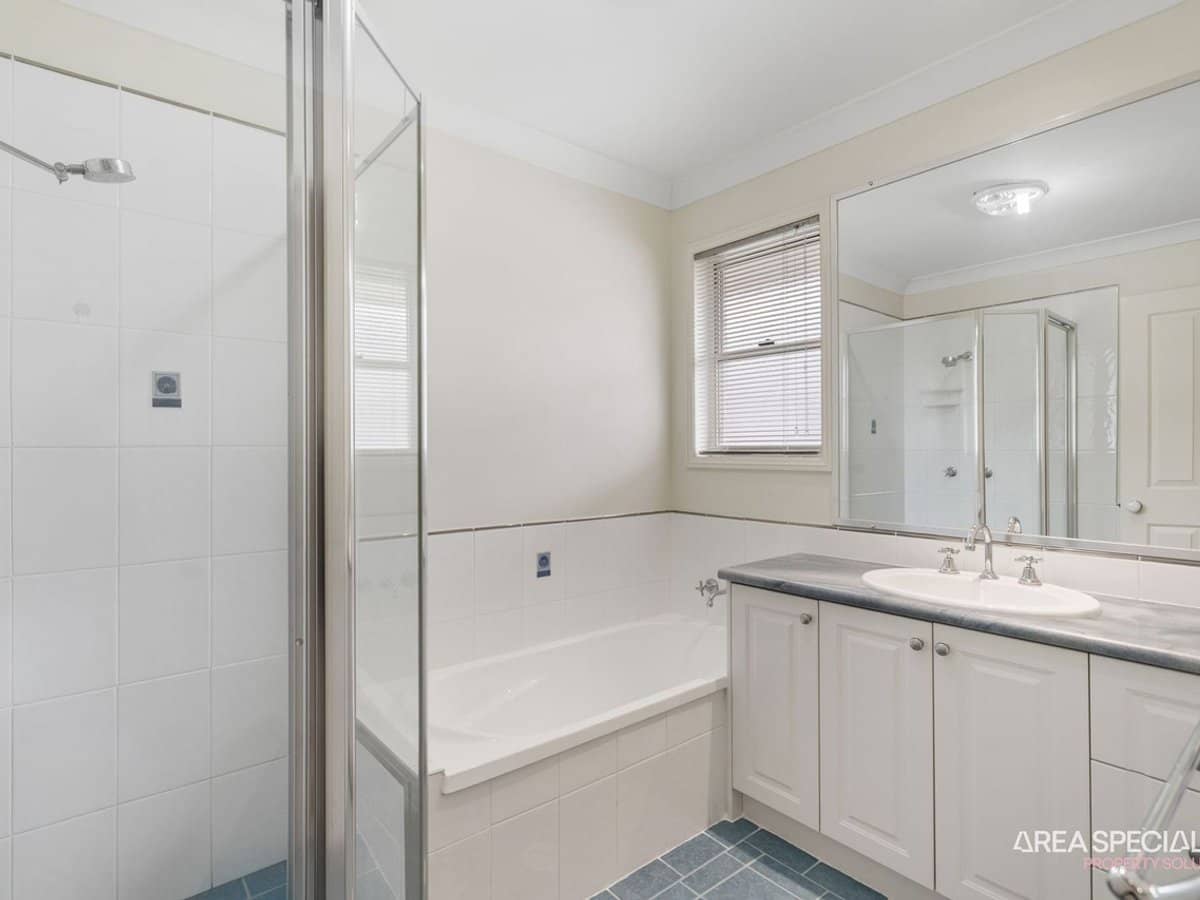 5 Tina Street, Redland Bay - Thumbnail 21