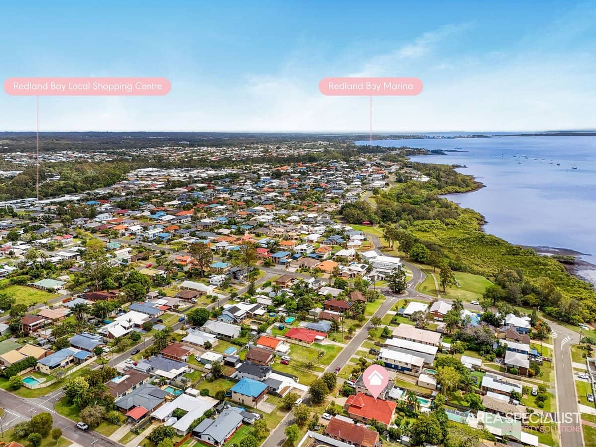5 Tina Street, Redland Bay - Thumbnail 22