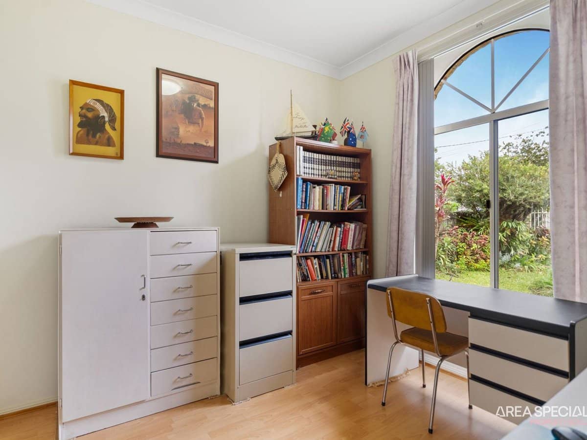 5 Tina Street, Redland Bay - Thumbnail 23