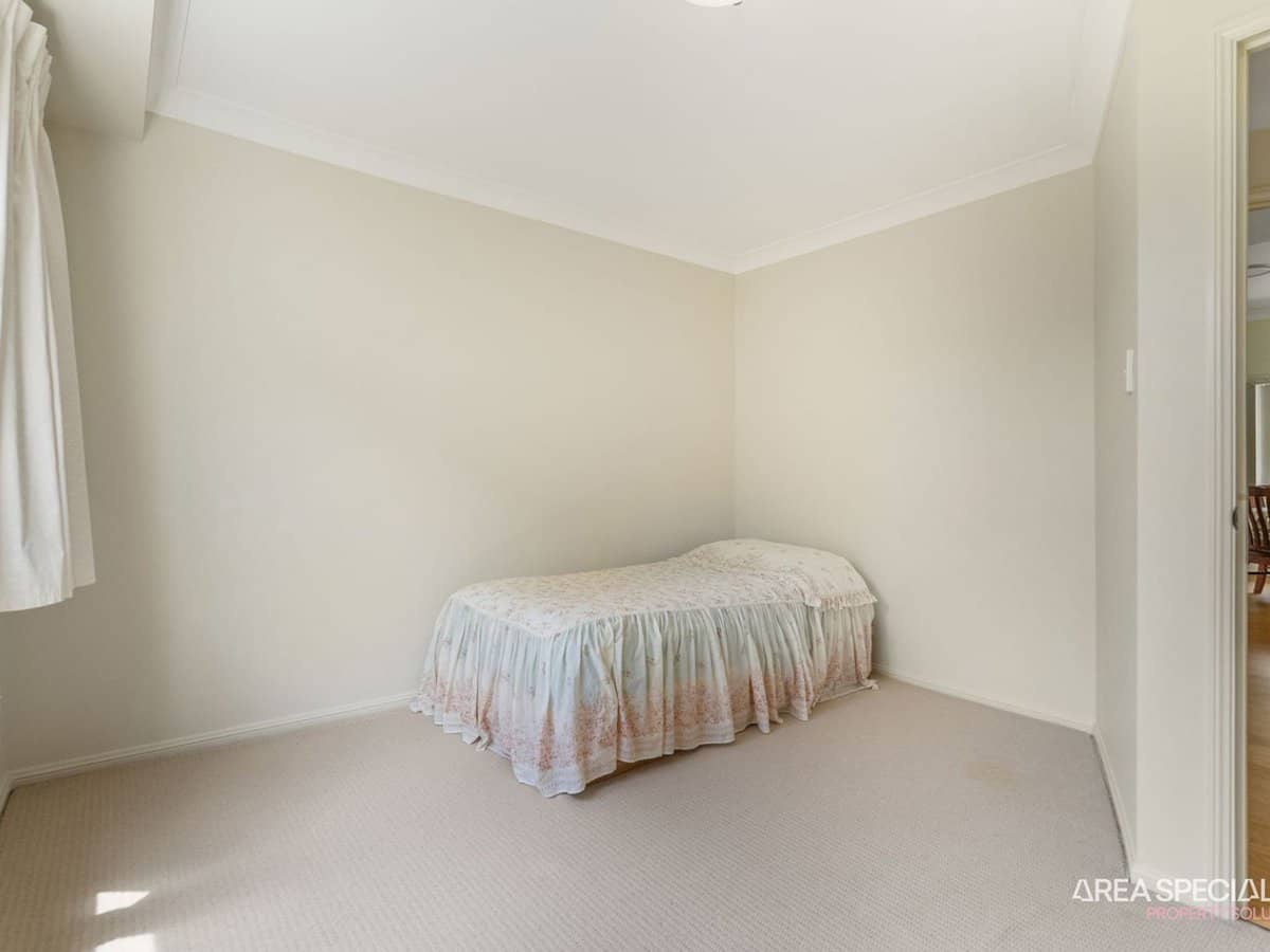 5 Tina Street, Redland Bay - Thumbnail 24