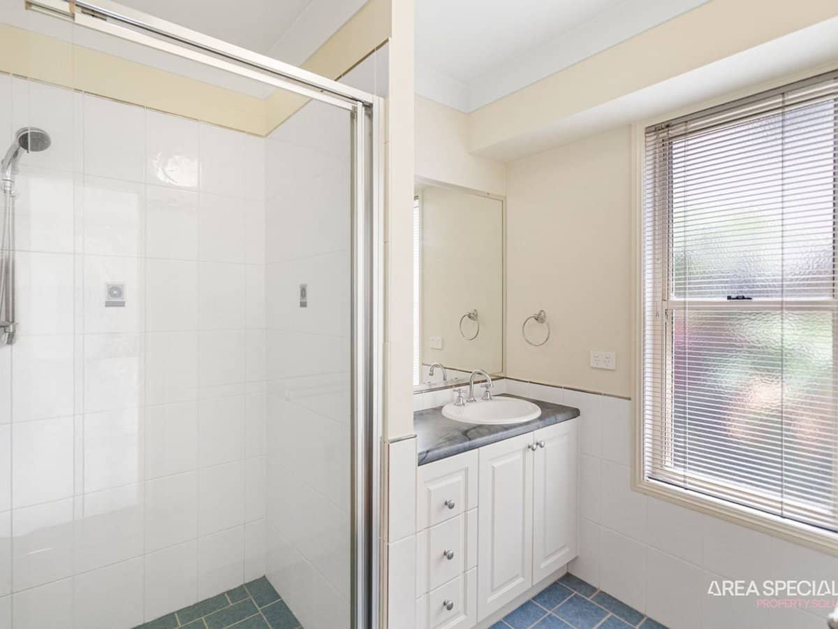 5 Tina Street, Redland Bay - Thumbnail 25