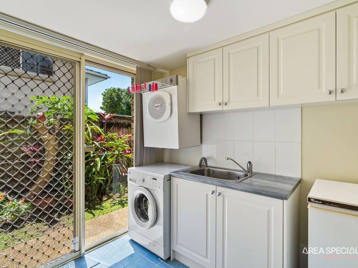 5 Tina Street, Redland Bay - Thumbnail 26