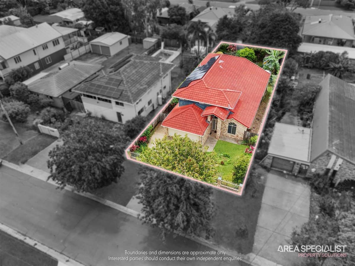 5 Tina Street, Redland Bay - Thumbnail 27