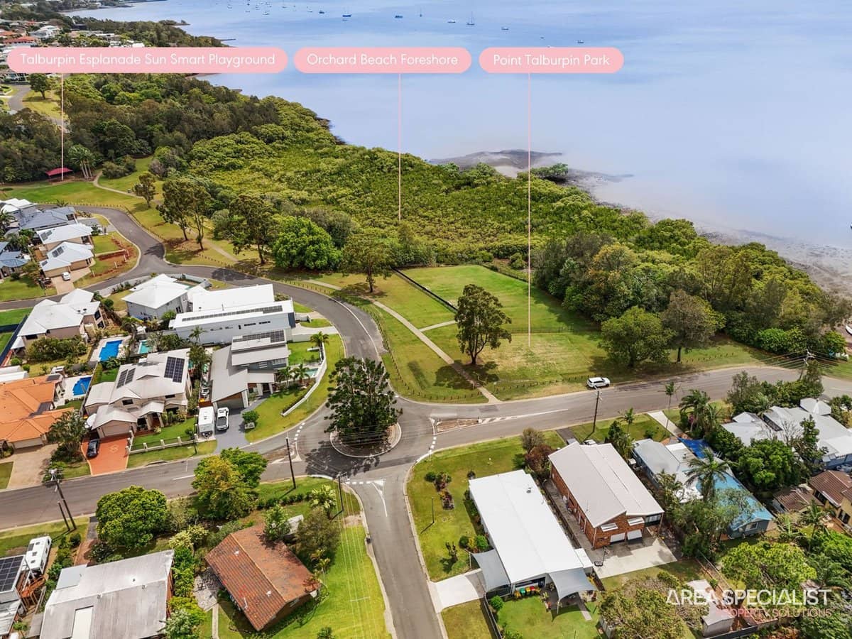 5 Tina Street, Redland Bay - Thumbnail 28