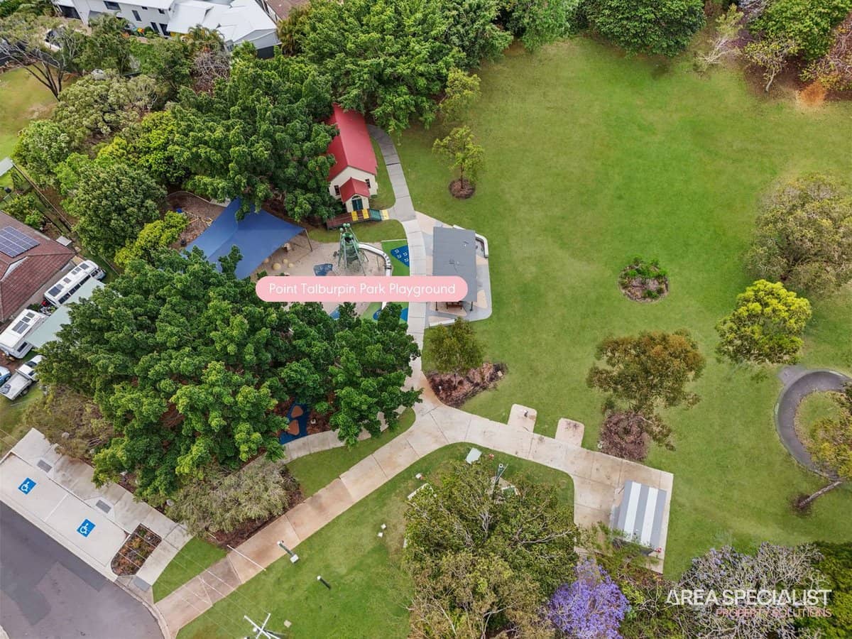 5 Tina Street, Redland Bay - Thumbnail 29