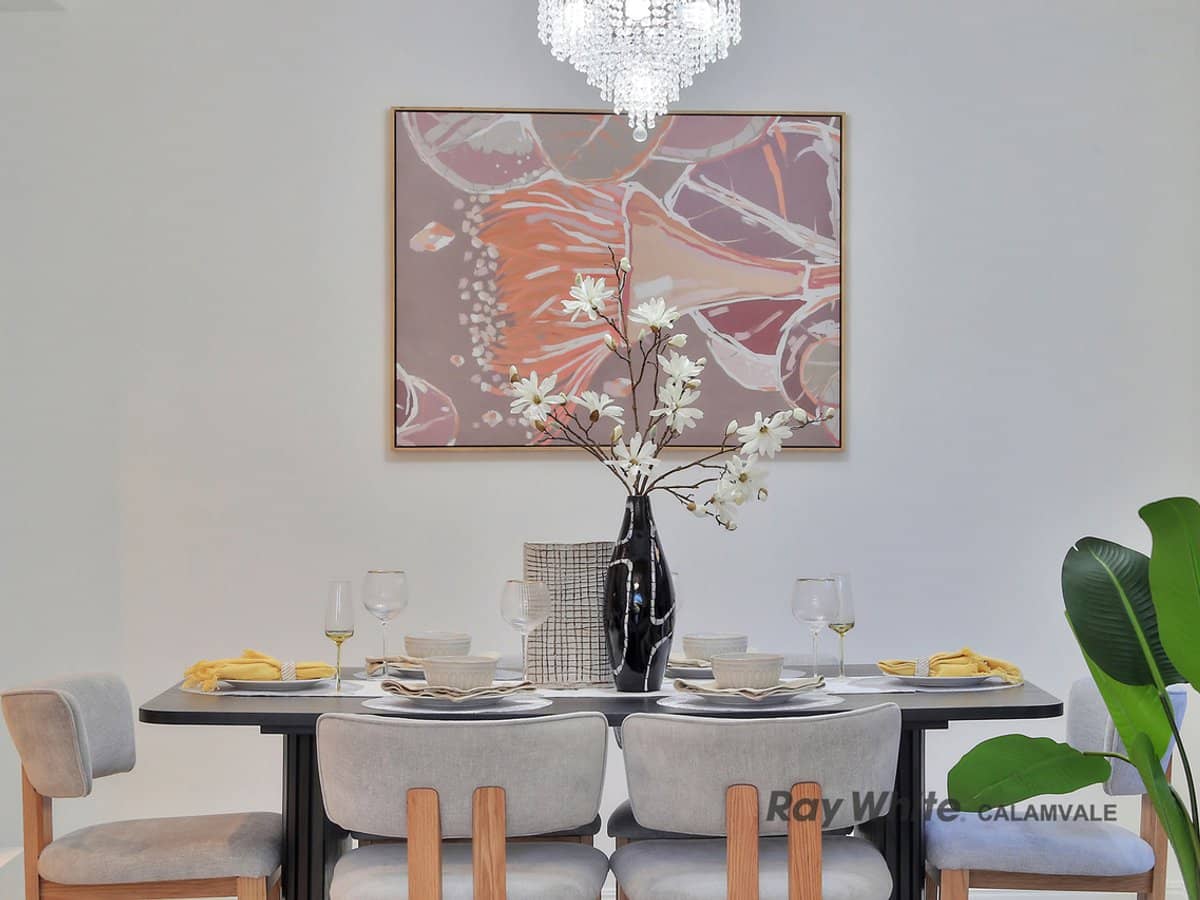 156 The Parkway, STRETTON - Thumbnail 12