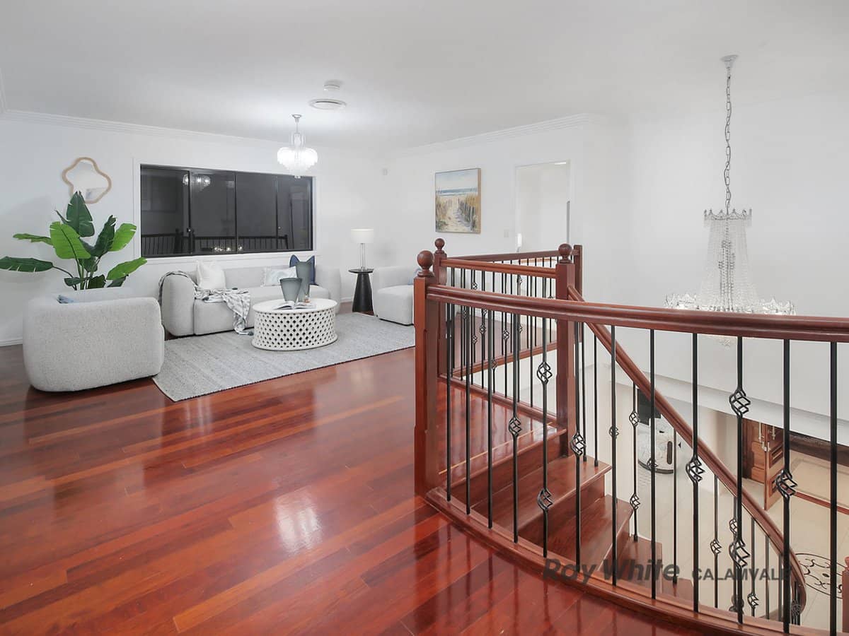 156 The Parkway, STRETTON - Thumbnail 14