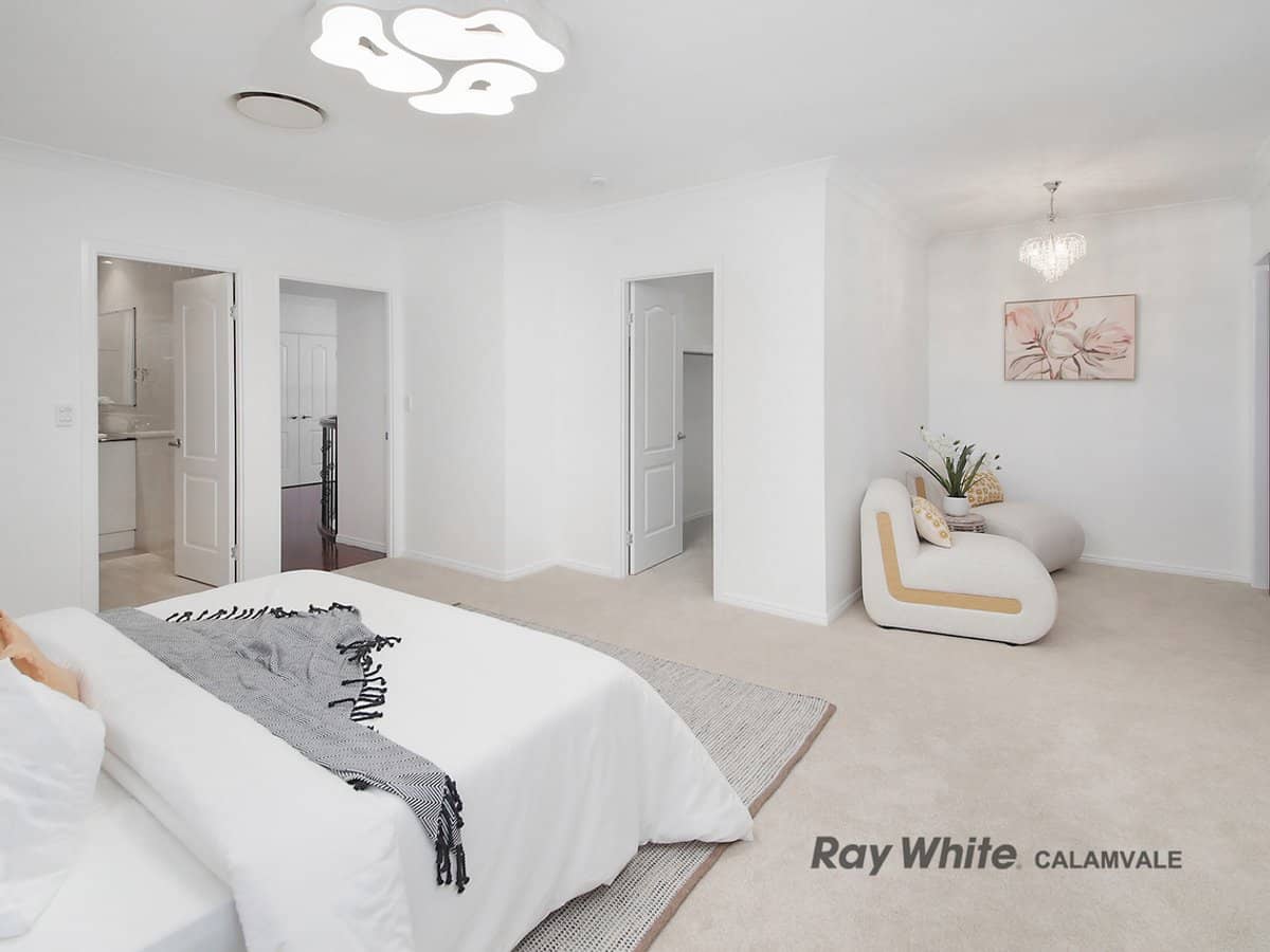 156 The Parkway, STRETTON - Thumbnail 17