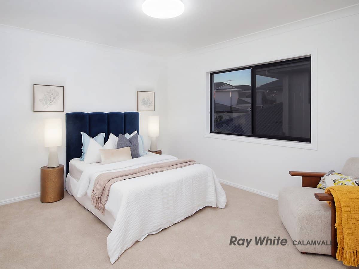 156 The Parkway, STRETTON - Thumbnail 21