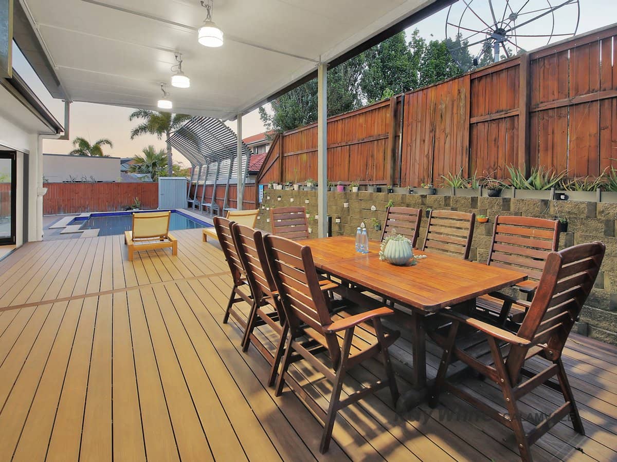 156 The Parkway, STRETTON - Thumbnail 24