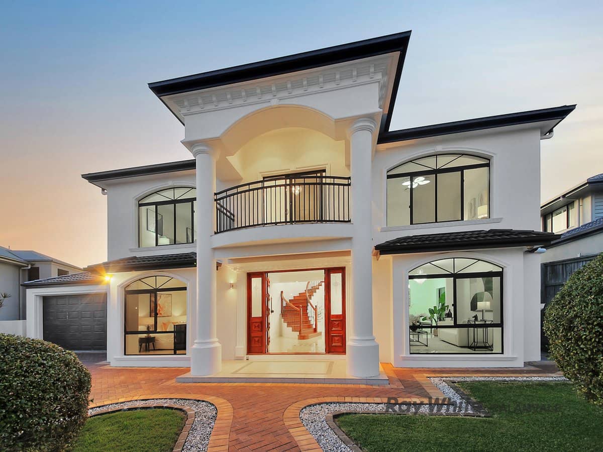 156 The Parkway, STRETTON - Thumbnail 25