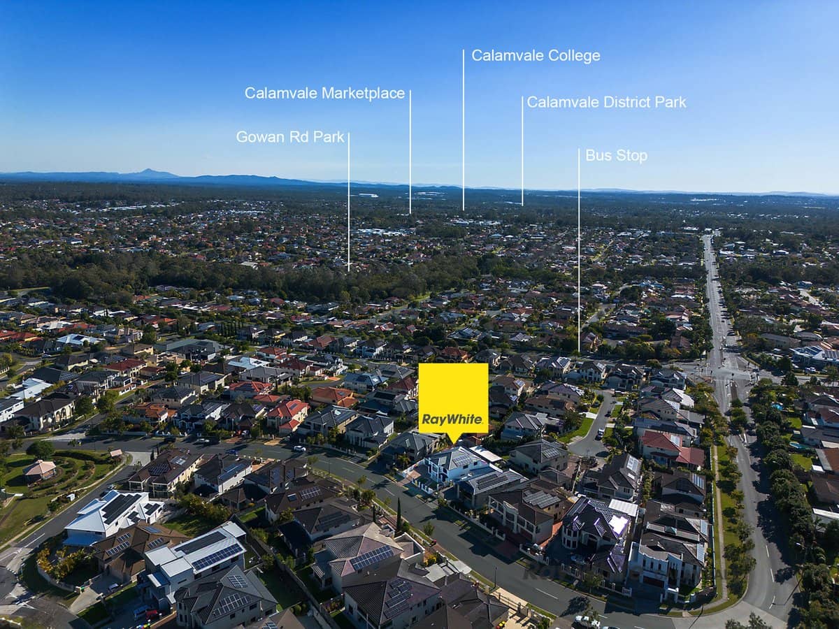 156 The Parkway, STRETTON - Thumbnail 28