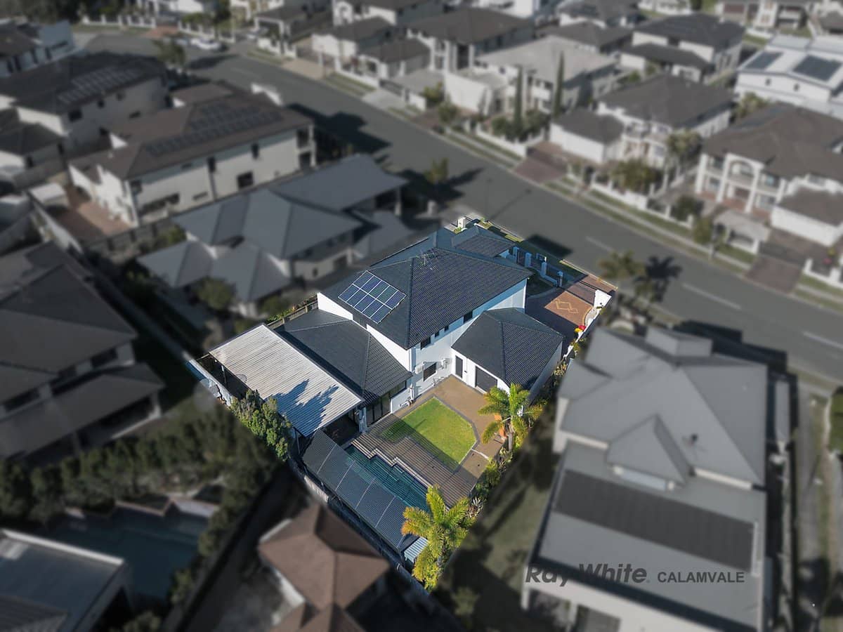 156 The Parkway, STRETTON - Thumbnail 31