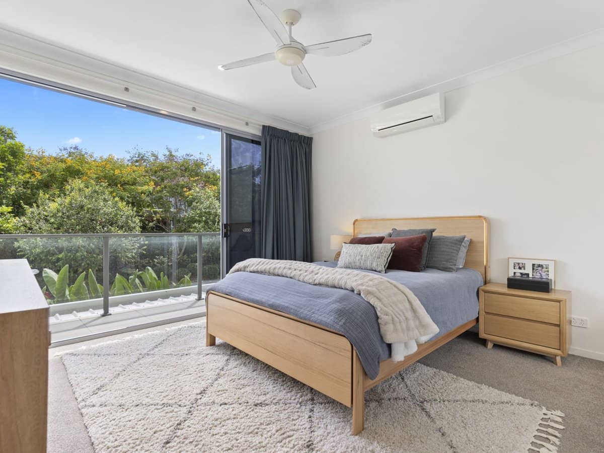 70/1 Grande Avenue, CARRARA - Thumbnail 3