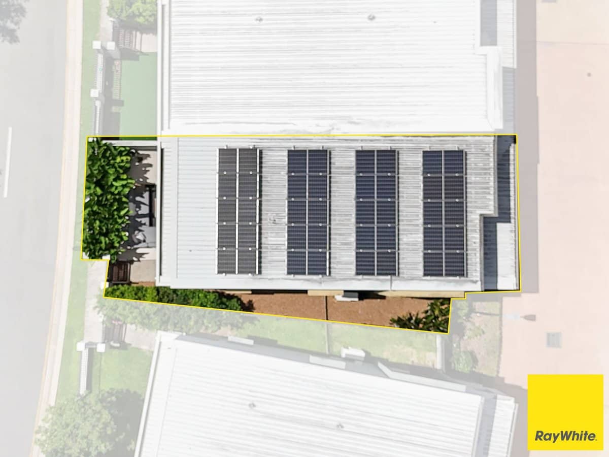 70/1 Grande Avenue, CARRARA - Thumbnail 5