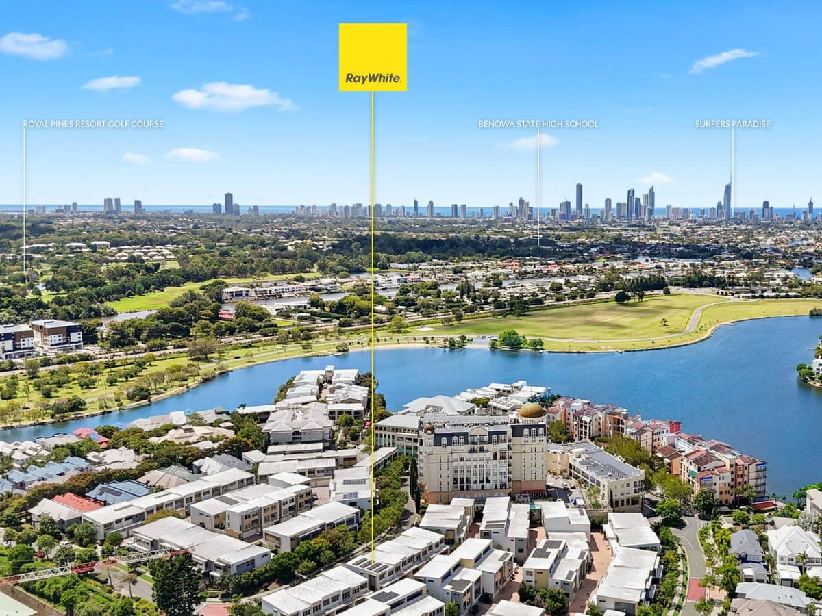 70/1 Grande Avenue, CARRARA - Thumbnail 6