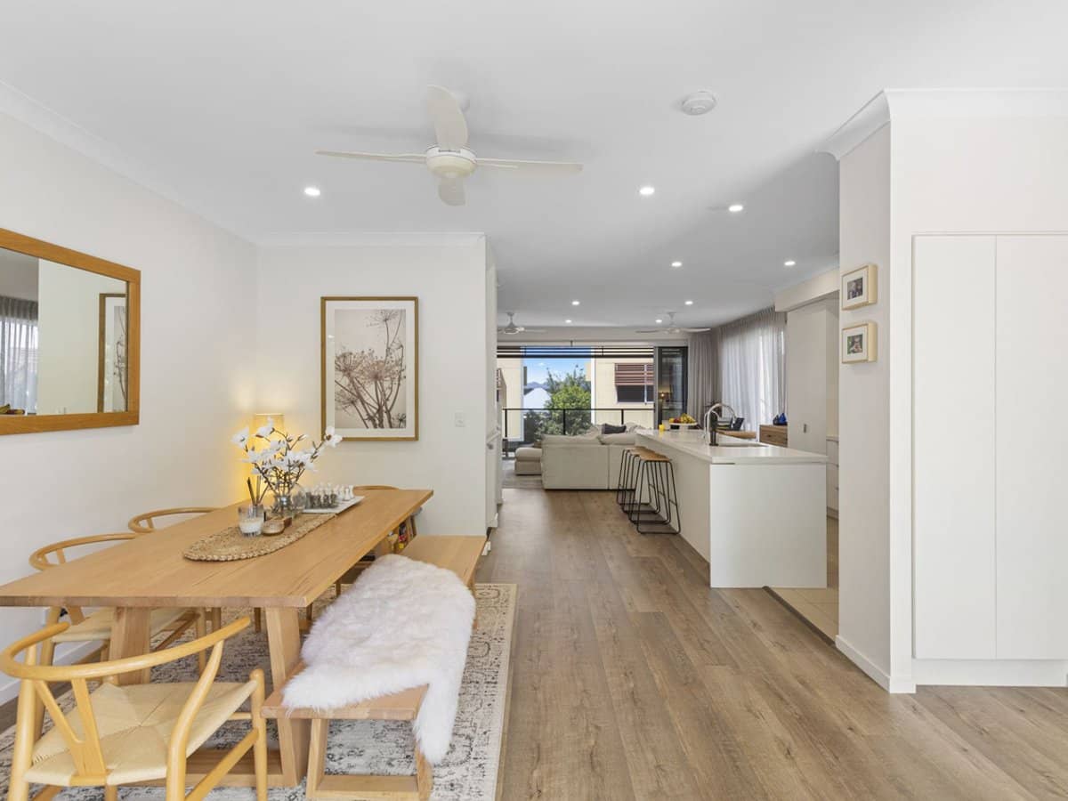 70/1 Grande Avenue, CARRARA - Thumbnail 7