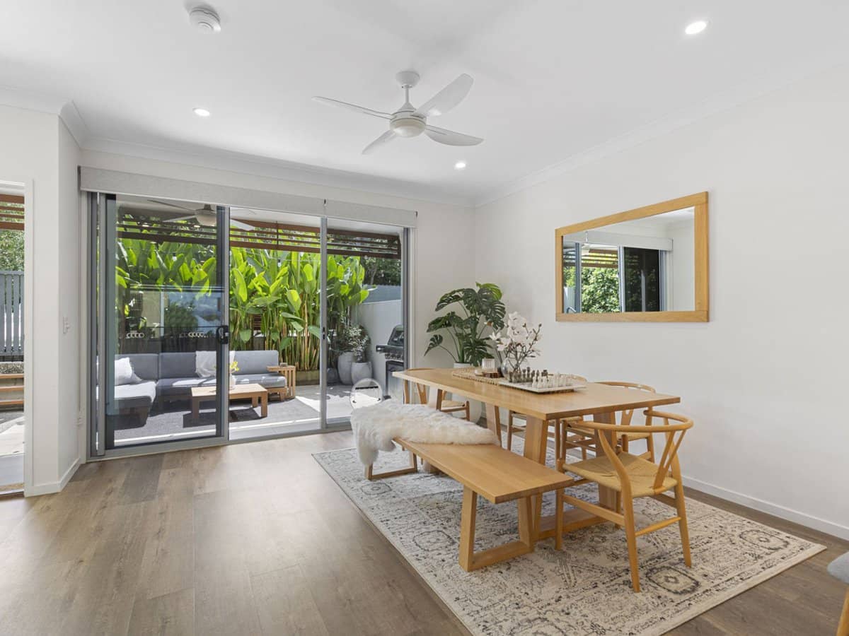 70/1 Grande Avenue, CARRARA - Thumbnail 8