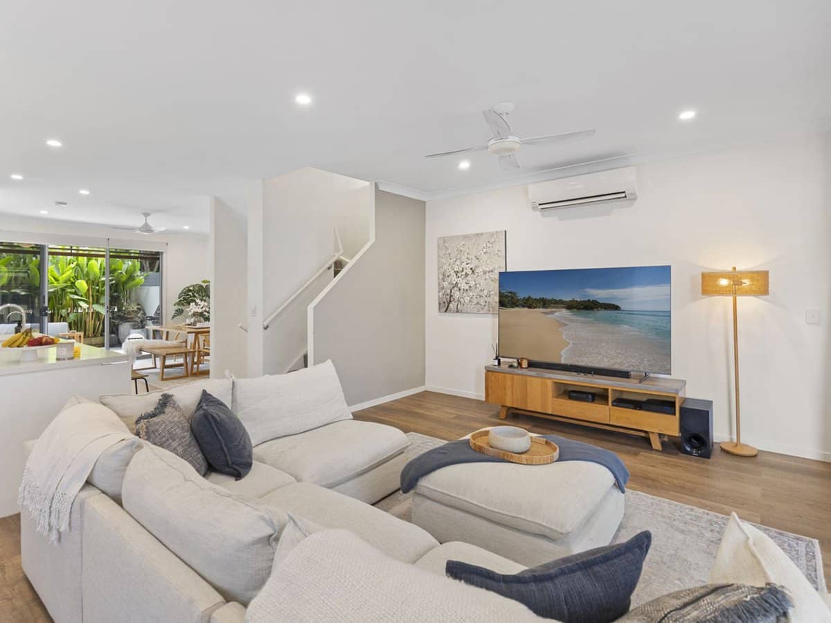 70/1 Grande Avenue, CARRARA - Thumbnail 10