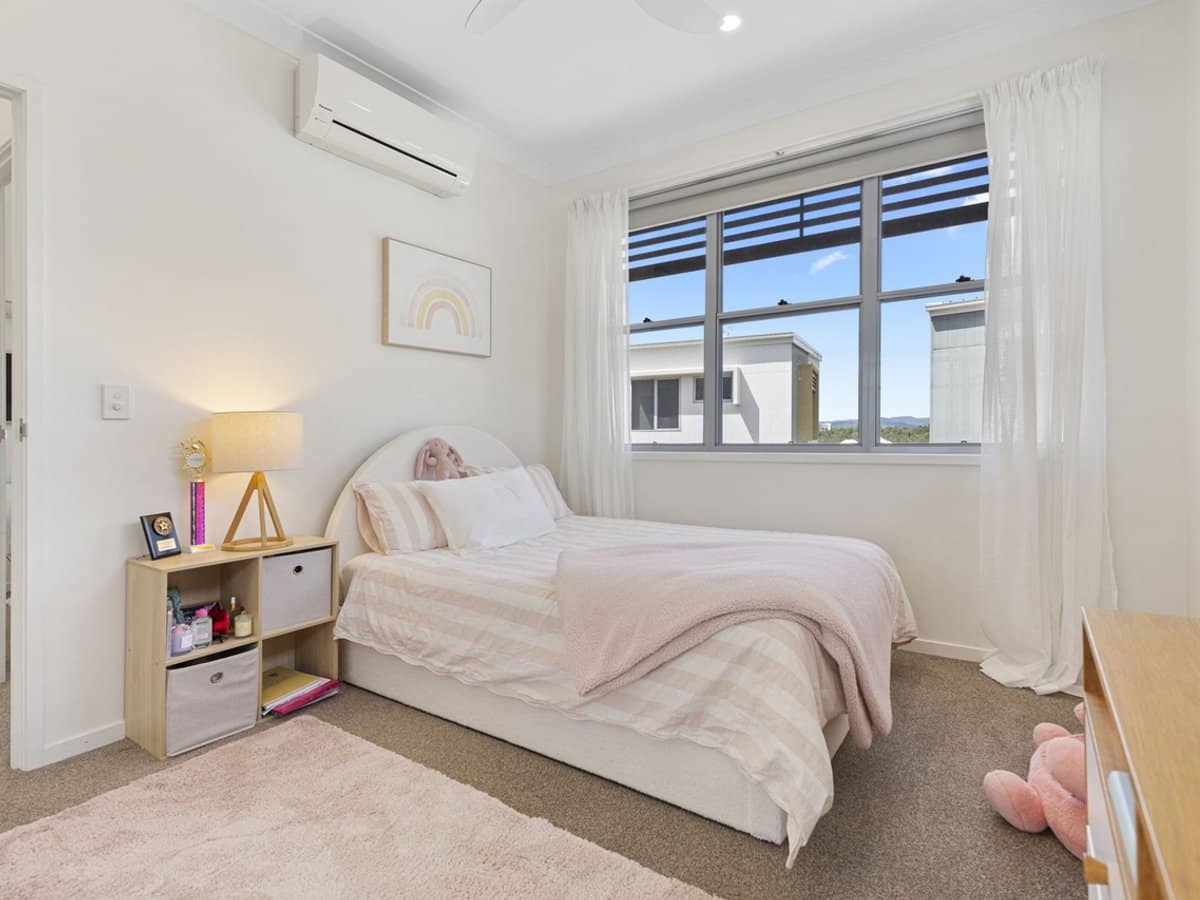 70/1 Grande Avenue, CARRARA - Thumbnail 17