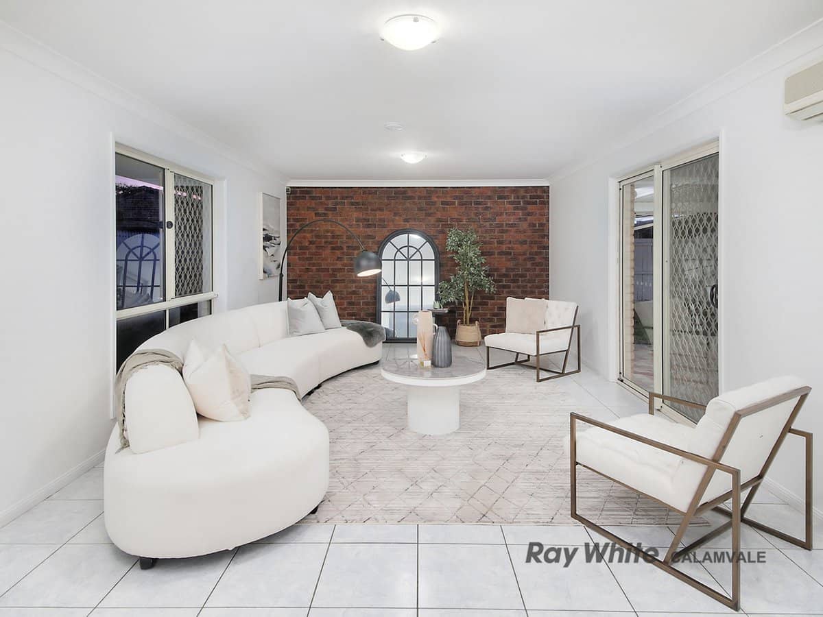 6 Orangetip Crescent, CALAMVALE - Thumbnail 2