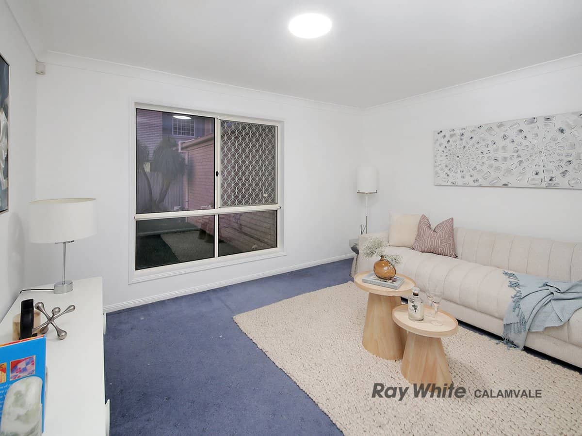 6 Orangetip Crescent, CALAMVALE - Thumbnail 3