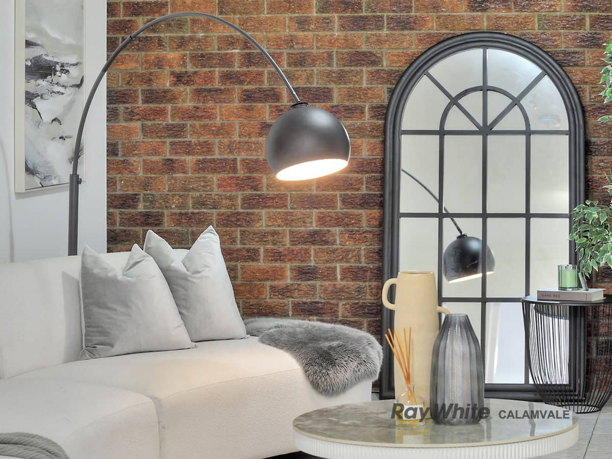 6 Orangetip Crescent, CALAMVALE - Thumbnail 4