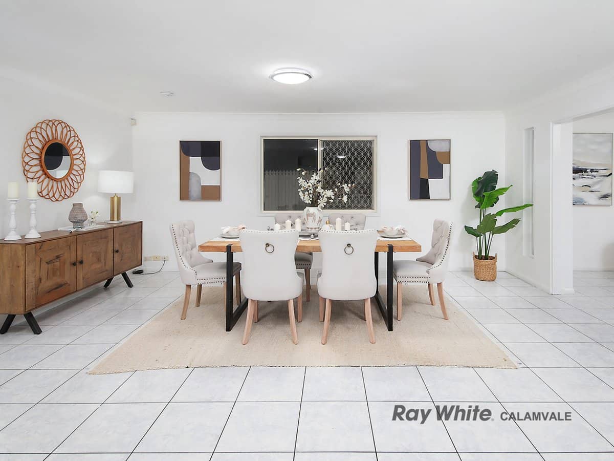 6 Orangetip Crescent, CALAMVALE - Thumbnail 5