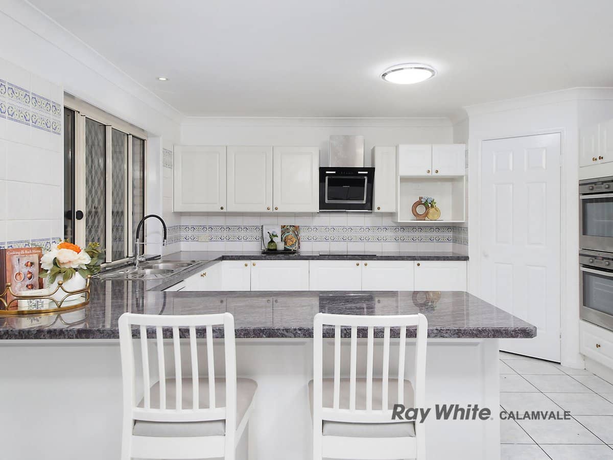 6 Orangetip Crescent, CALAMVALE - Thumbnail 6