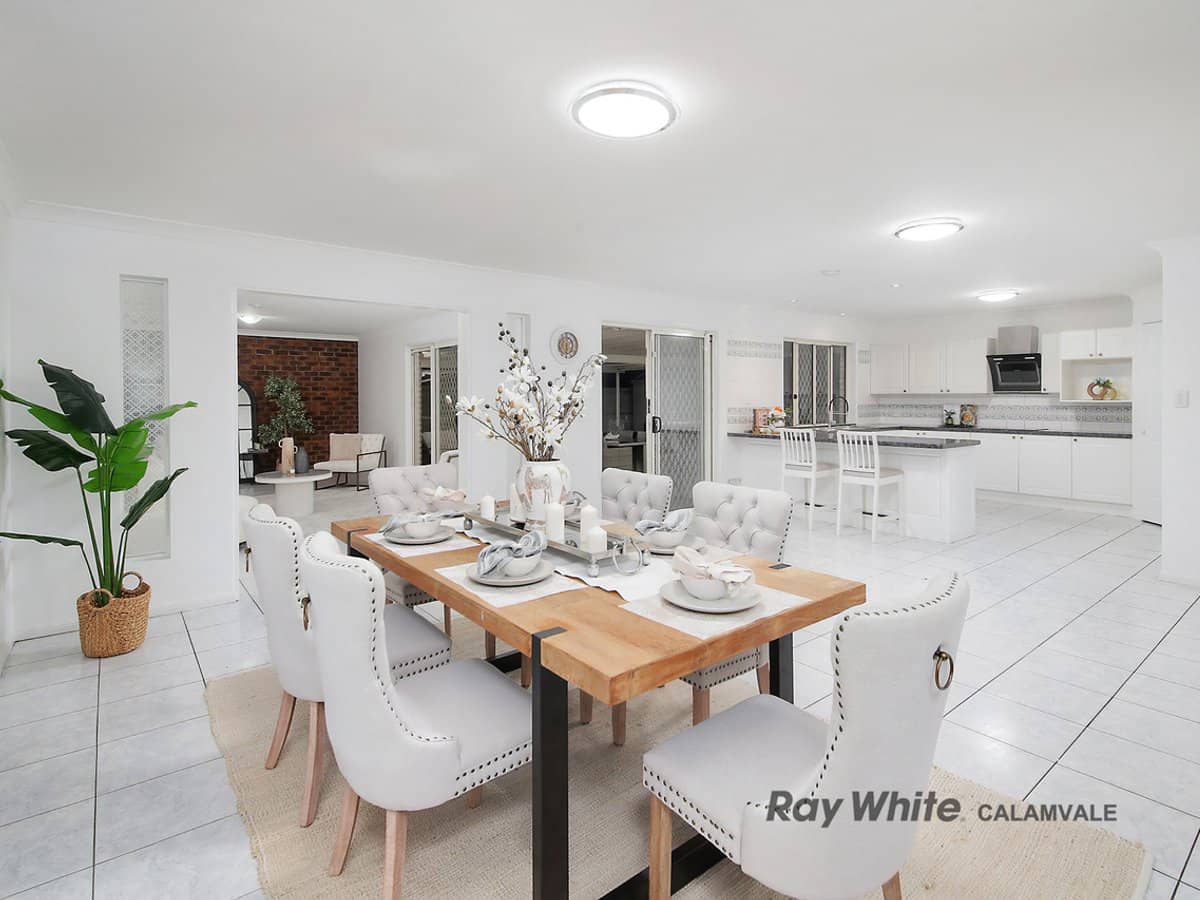 6 Orangetip Crescent, CALAMVALE - Thumbnail 7