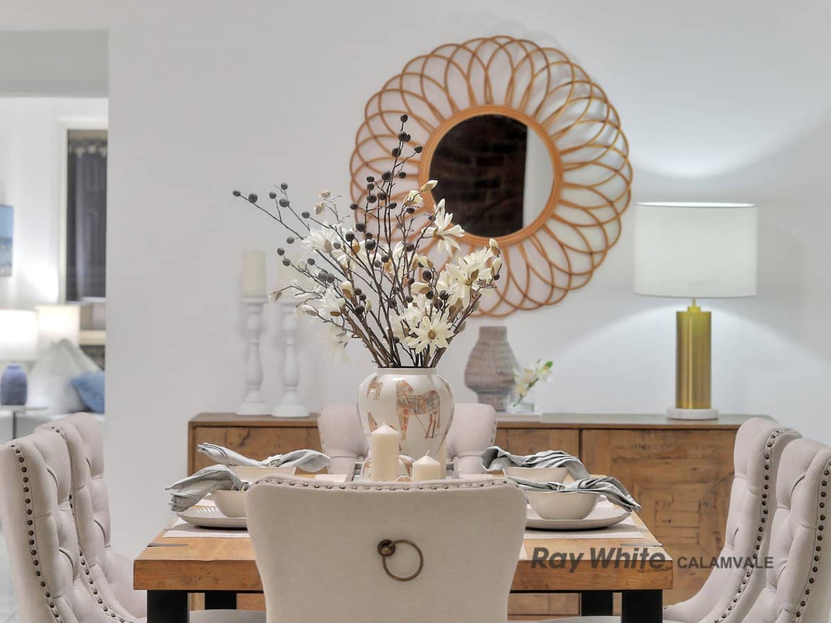 6 Orangetip Crescent, CALAMVALE - Thumbnail 8