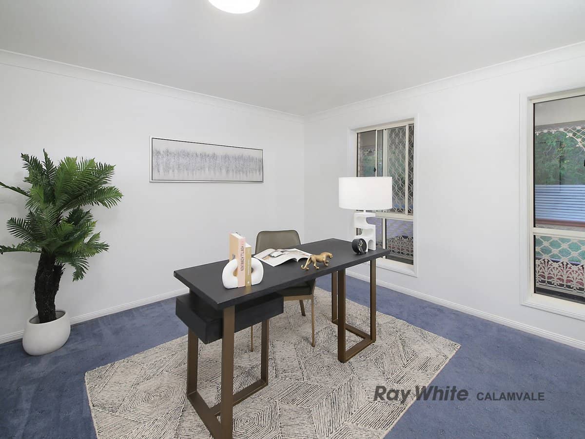 6 Orangetip Crescent, CALAMVALE - Thumbnail 10