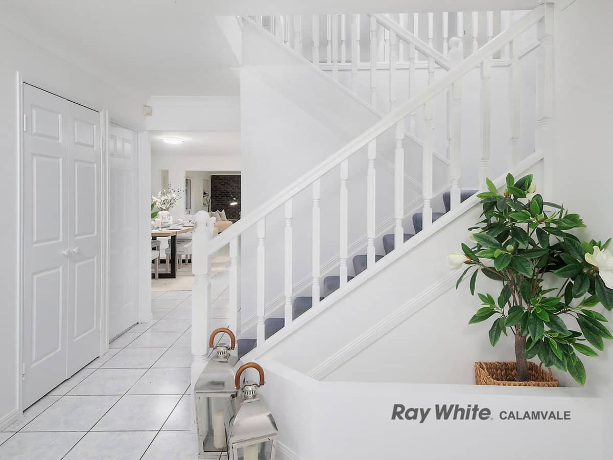 6 Orangetip Crescent, CALAMVALE - Thumbnail 11