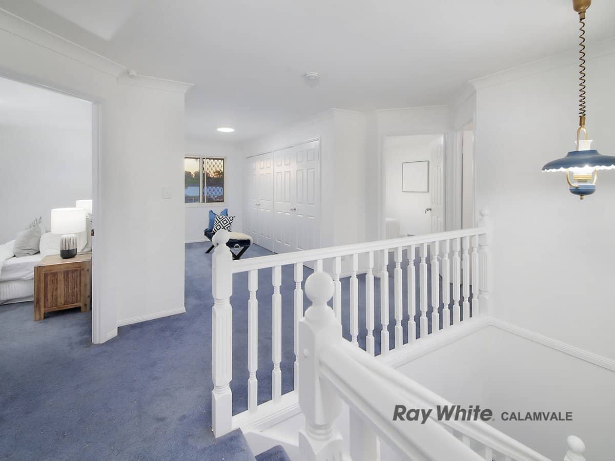 6 Orangetip Crescent, CALAMVALE - Thumbnail 12