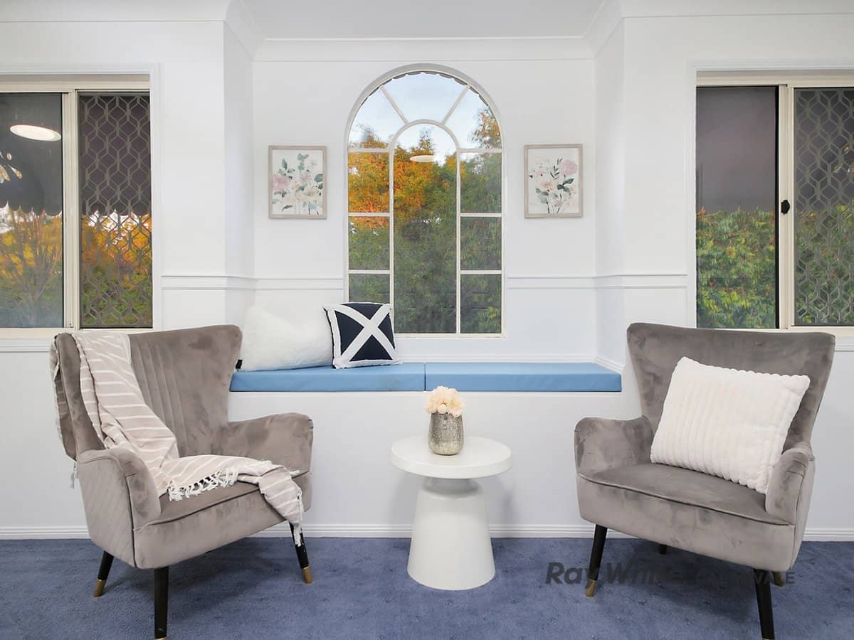 6 Orangetip Crescent, CALAMVALE - Thumbnail 13