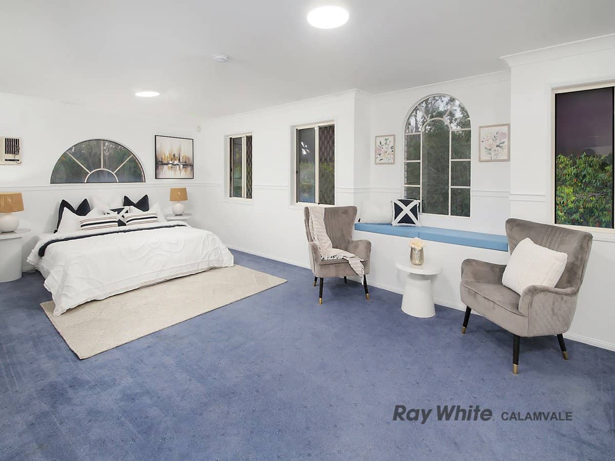 6 Orangetip Crescent, CALAMVALE - Thumbnail 14