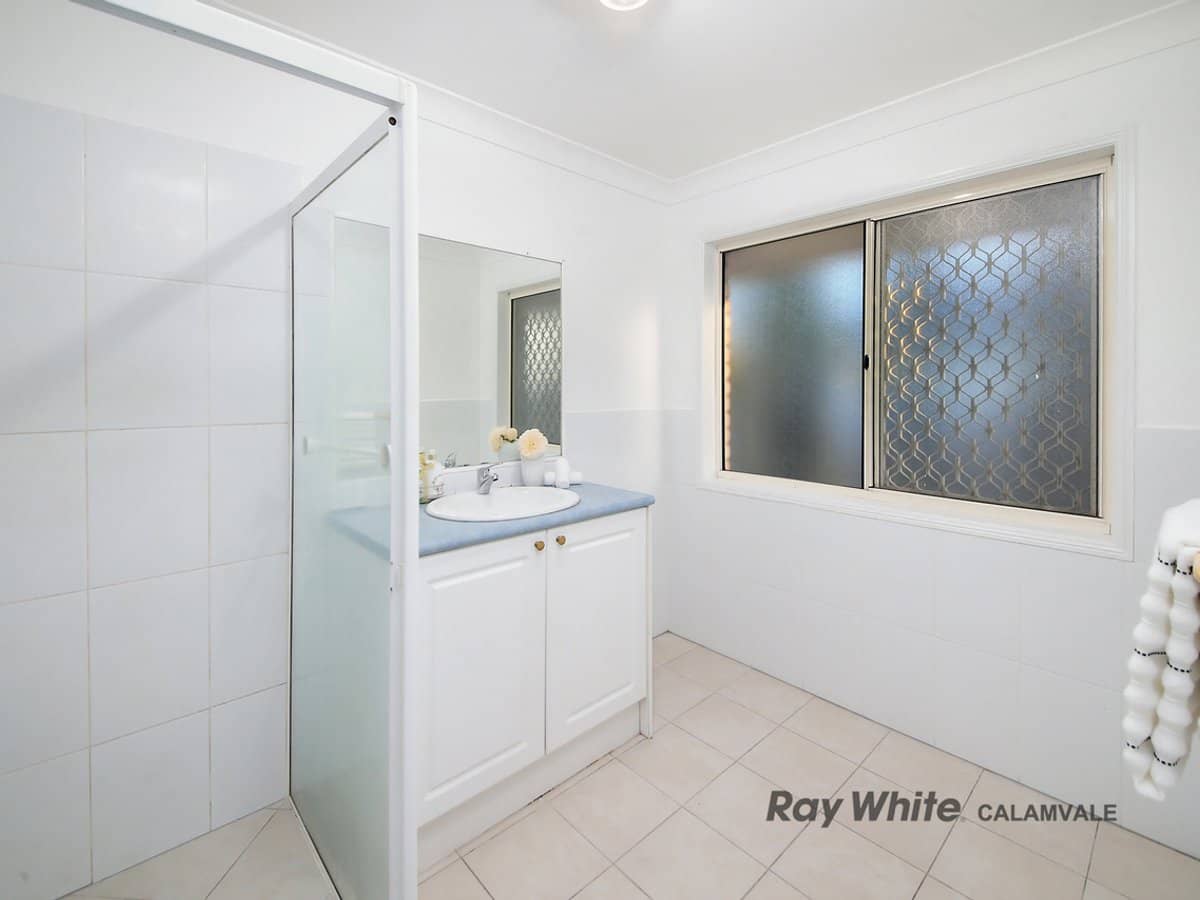 6 Orangetip Crescent, CALAMVALE - Thumbnail 15